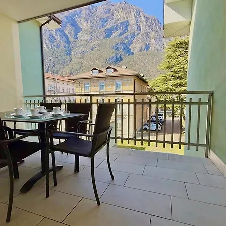 Residence Alle Palme-2